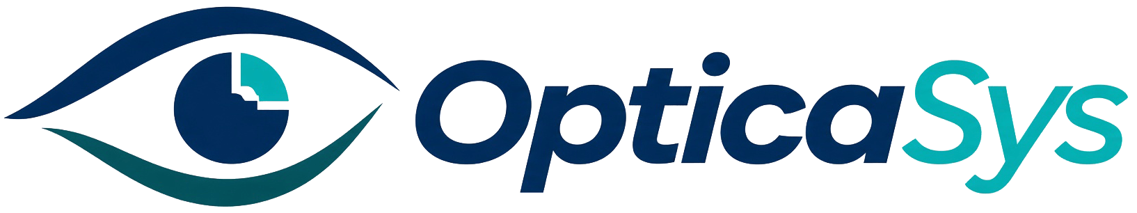 OpticaSys, gestión para ópticas