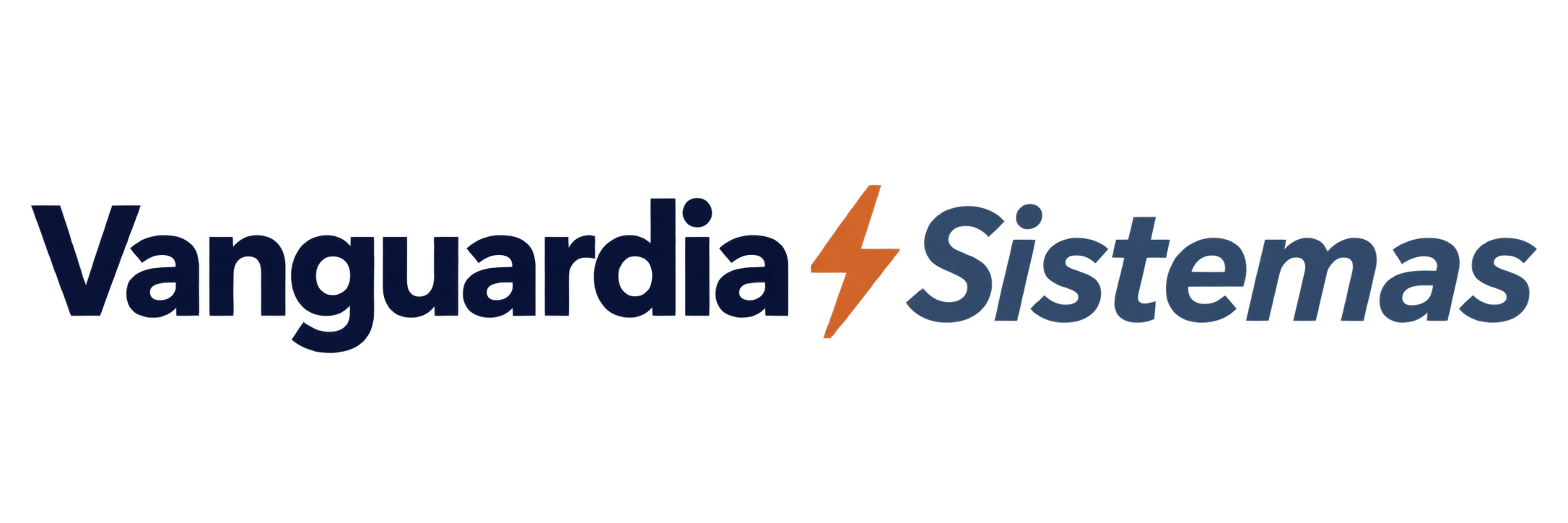 Vanguardia Sistemas